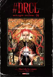 DRCL - Midnight Children 06