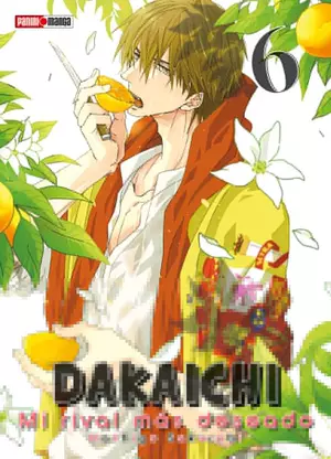 DAKAICHI N.6