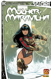 Mulher-Maravilha (2017) - 49
