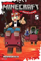 Próximo volume