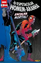 Próximo volume