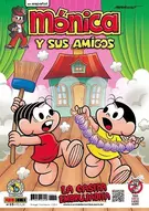 Próximo volume