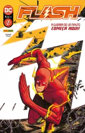 Flash 01