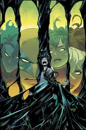 Os Fabulosos X-Men (2025) 15