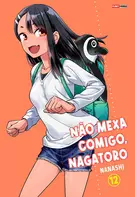Volume mais recente