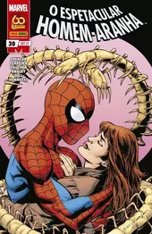O Espetacular Homem-Aranha (2019) - 30