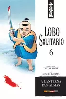 Próximo volume