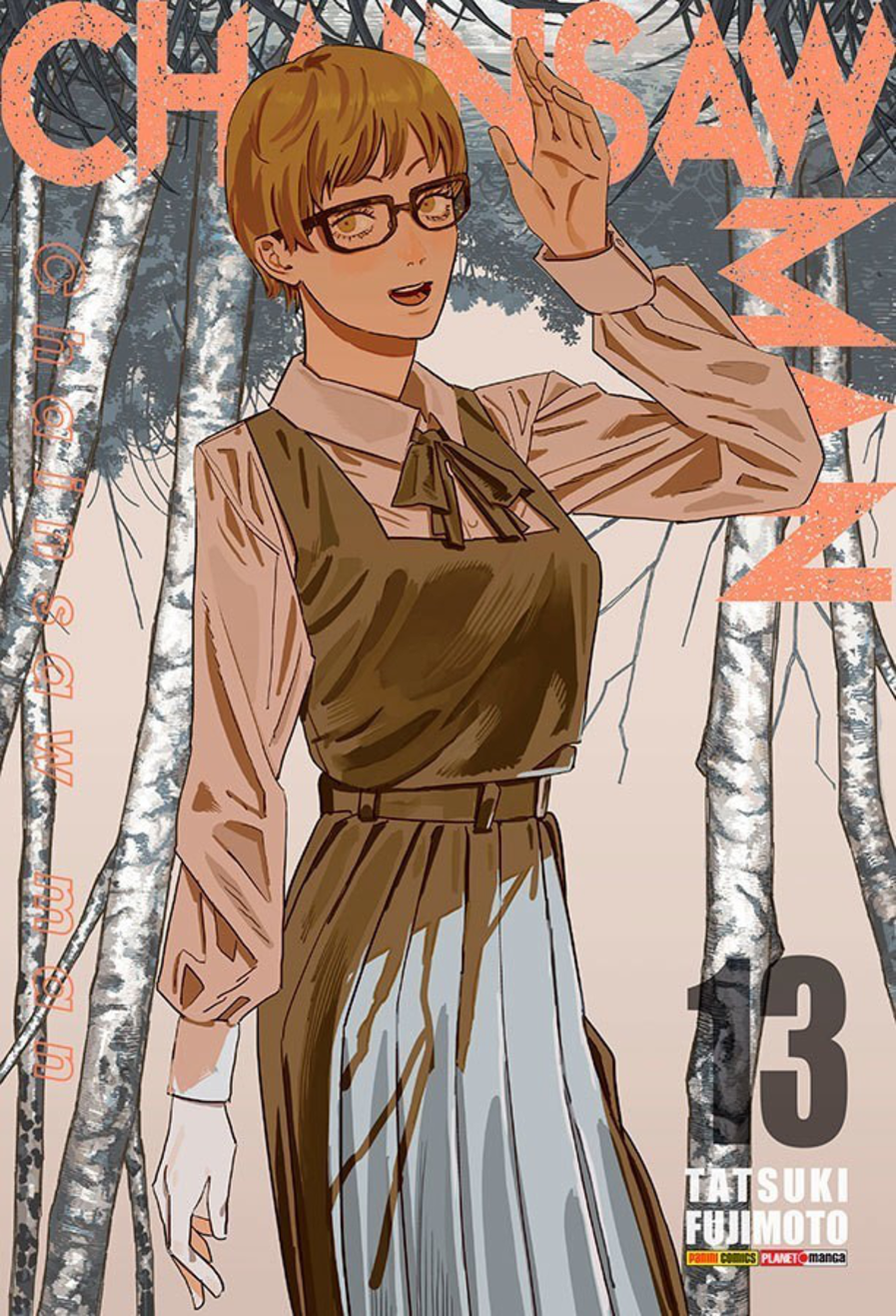 -S897-f.webp