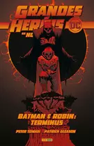 Próximo volume