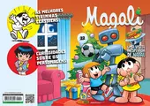 Magali (2021) - 22