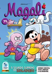 Magali (2021) - 79
