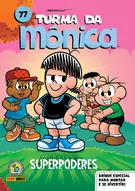 Próximo volume