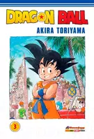 Próximo volume