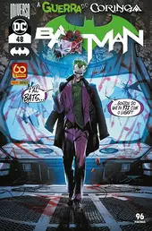 Batman (2017) - 48
