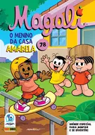 Próximo volume