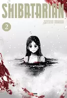 Próximo volume