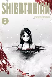 Shibatarian 02