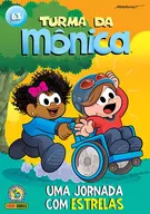 Próximo volume