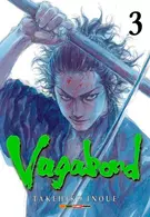 Próximo volume