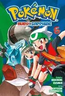 Próximo volume