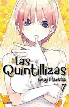 Siguiente volumen