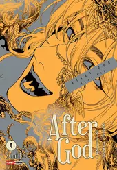 After God 04