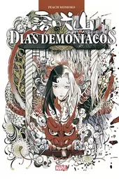Dias Demoníacos