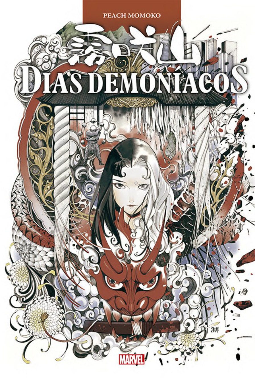 Dias Demoníacos