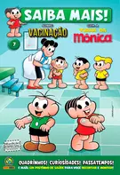Próximo volume