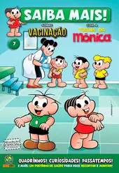 Saiba Mais 07