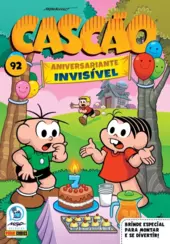 Cascão (2021) - 92
