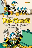 Próximo volume
