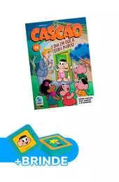 Cascão (2021) - 78