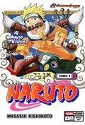 NARUTO N.1