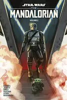 Próximo volume