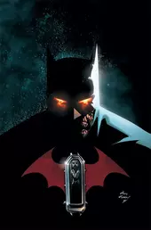 Grandes Her&oacute;is DC: Os Novos 52 Vol. 50 - Batman & Robin: A Busca Por Robin