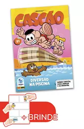 Cascão (2021) - 81