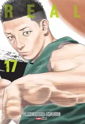 Real Vol. 17