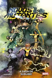 Novos Mutantes (2023) 01