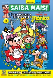 Saiba Mais Em Português 03