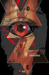 Die Vol.04