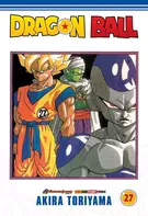 Próximo volume