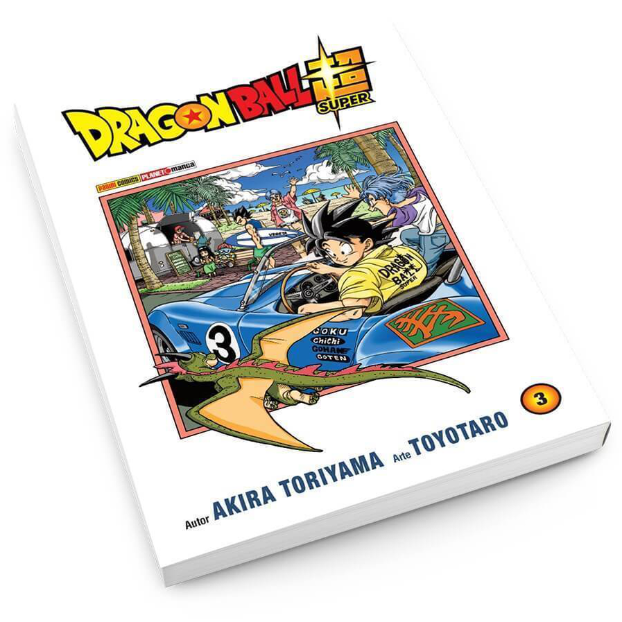 DRAGON BALL 大全集 PART 3 初版 DRAGON BALL 大全集 PART 3 初版 Dragon Ball Z, Volume 3: 03