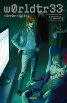 Próximo volume