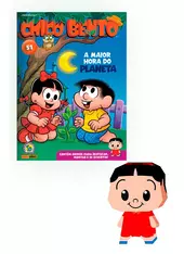 Chico Bento (2021) - 51