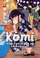 Próximo volume