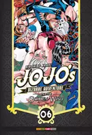 Próximo volume