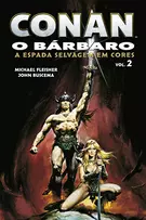 Próximo volume