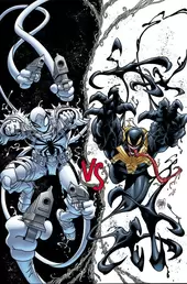 Venom (2025) 16