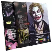 Coringa - Box